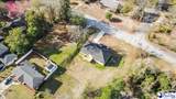 421 Kenwood Avenue - Photo 40