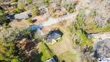 421 Kenwood Avenue - Photo 41