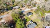 421 Kenwood Avenue - Photo 42