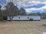 117 Buck Springs Ln - Photo 1