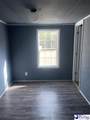 117 Buck Springs Ln - Photo 10