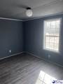 117 Buck Springs Ln - Photo 11