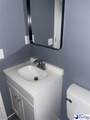 117 Buck Springs Ln - Photo 13