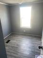 117 Buck Springs Ln - Photo 5