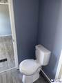 117 Buck Springs Ln - Photo 7