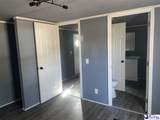 117 Buck Springs Ln - Photo 8