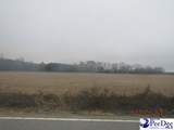  Sinclair Road - Photo 1