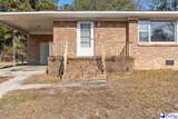 3311 Bennett Dr - Photo 12