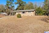 3311 Bennett Dr - Photo 4