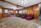 4211 Pamplico Highway - Photo 14