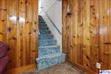4211 Pamplico Highway - Photo 15