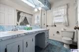 4211 Pamplico Highway - Photo 17