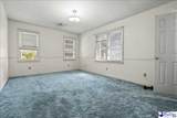4211 Pamplico Highway - Photo 19