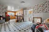 4211 Pamplico Highway - Photo 23
