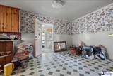 4211 Pamplico Highway - Photo 24