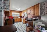 4211 Pamplico Highway - Photo 25