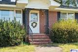 4211 Pamplico Highway - Photo 3