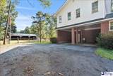 4211 Pamplico Highway - Photo 30