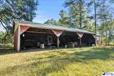 4211 Pamplico Highway - Photo 33