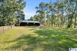 4211 Pamplico Highway - Photo 34