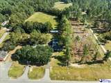 4211 Pamplico Highway - Photo 37