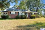 4211 Pamplico Highway - Photo 38