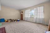4211 Pamplico Highway - Photo 7