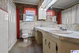 4211 Pamplico Highway - Photo 8