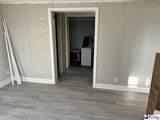 1542 Carolina  Ave - Photo 5