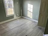 1542 Carolina  Ave - Photo 7
