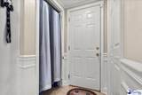2804 Olde Mill Rd. - Photo 39