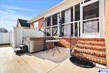 2804 Olde Mill Rd. - Photo 42