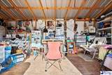 2804 Olde Mill Rd. - Photo 46