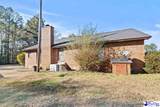 202 Twin Church Rd - Photo 22