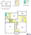 3206 Mccracken Drive (Lot 71) - Photo 2