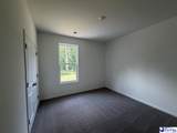 1150 Summer Duck Loop (Lot 28) - Photo 30