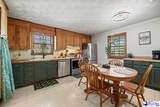 408 Bluff Rd - Photo 10