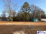1048 Chesterfield Hwy - Photo 10