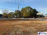 1048 Chesterfield Hwy - Photo 11