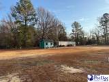 1048 Chesterfield Hwy - Photo 9