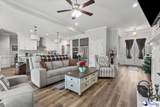 1011 Left Bank Drive - Photo 17