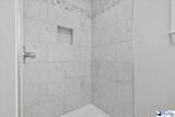1011 Left Bank Drive - Photo 31