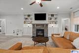 3013 Waterfowl Way - Photo 11