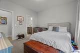 3013 Waterfowl Way - Photo 36