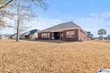 3013 Waterfowl Way - Photo 42