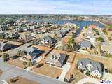 3013 Waterfowl Way - Photo 47