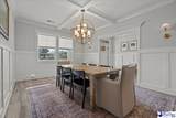 3013 Waterfowl Way - Photo 6