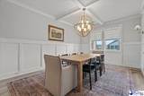 3013 Waterfowl Way - Photo 7