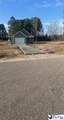 1814 Cooters Crossing Rd - Photo 2