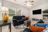 2425 Hunters Trail - Photo 22